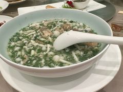 -王宝和酒家(黄浦店)