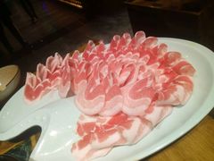 -潮辣重庆火锅(二七万达店)