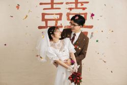 -北遇映画PHOTO GRAPHY STUDIO