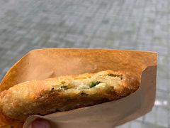 -广慈小吃铺沪味佳饭堂