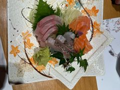 -蝉一日本料理(高新区店)