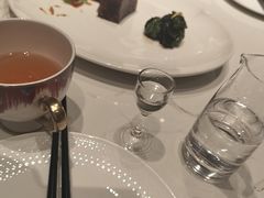 -江南府第·萧山宴(钱江世纪城店)