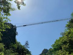 -太湖源风景区