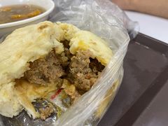 -常州糕团店(北大街新世纪商城店)