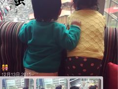 -夏宫中餐厅(静安香格里拉店)