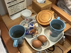 -鸥迪足道会馆(北京街店)