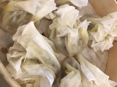 -九府羊鲜羊火锅·烧烤·小海鲜(华汇大厦店)