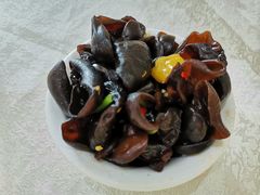 -丰宝源客家菜(常平店)