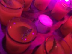 -MR.ROCKY洛奇先生RESTAURANT&BAR(宝安壹方城店)