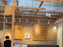 -焯牛潮汕牛肉火锅(云峰街创始店)