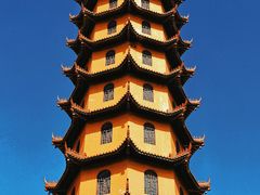 -正觉寺