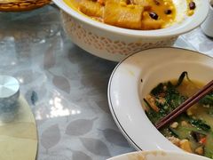 -鹭园酒家·四十年老字号