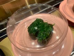 -争鲜回转寿司(南开大悦城店)