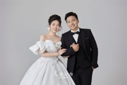 -花漾摄影优选工作室(东莞原创作品店)