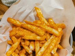 -乐班 Le'ban(凯德新地城店)