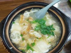 -静海楼(学田店)