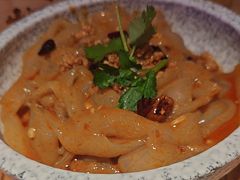 -山河屯铁锅炖·非遗铁锅炖(华强北店)