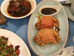 -阿毛饭店(和义路店)