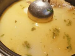 -渔舟意·湖南家宴(萝岗纳金城店)