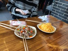 -菲哥麻辣烫(贵山小区店)