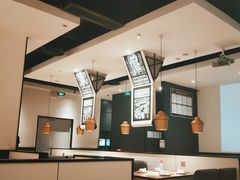 -太二酸菜鱼(石家庄万象城店)