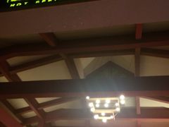 iphone_upload_pic-咸宁万豪温泉谷度假区