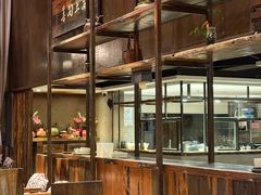 -临家闽南菜(翔安店)