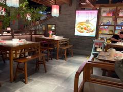 -寻宝记绍兴菜(状元店)