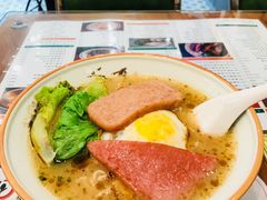 -小龍鳳餐室(番禺路店)