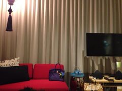 iphone_upload_pic-香港港岛英迪格酒店