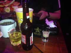 -光阴的故事音乐酒吧(1905店)