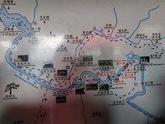 -五泄景区