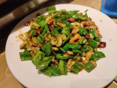-三味鱼屋(琥珀山庄店)