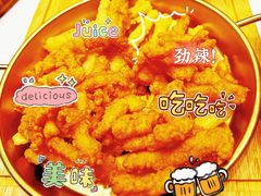 -樽宴酒楼·地道川菜·品质聚会·生日宴请