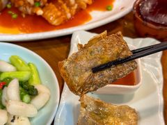 -百家鲜·杭帮菜