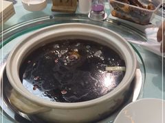 -名善山珍·野生菌汤锅(文殊院店)