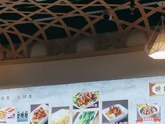 -其美潮州鱼旦粉世家(花城汇南区分店)