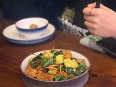 -觅山云南菜(泊富ICITY店)