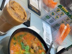 -华嫂冰室(湾仔店)
