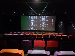 -UL城市影院(中亭街店)