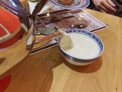 -赵记传承(广州越秀五羊新城店)