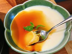 -云海肴汽锅鸡·云南小炒(天津国金汇店)