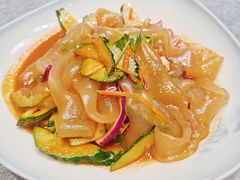 -寻北味品味东北(青浦宝龙店)
