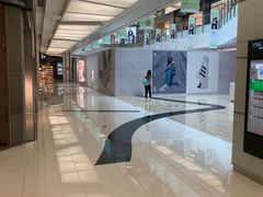 -海马体照相馆(成都来福士广场店)