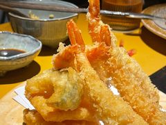 -小十料理(新城店)