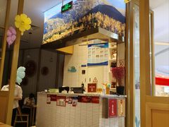 -东北风(江北万达店)