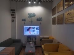 -永信齿科·永典口腔门诊部(浦东店)
