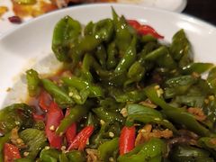 -董府·古宅餐厅