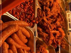 -黄毛鸭脖(汉阳总店)
