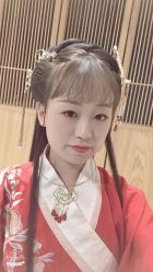 -盘子女人坊古装写真摄影(天津总店)